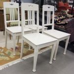 971 5164 CHAIRS